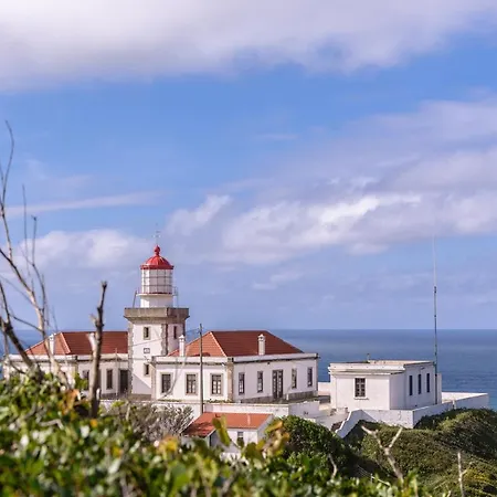 Brasil Avenue By Rent4all Appartement