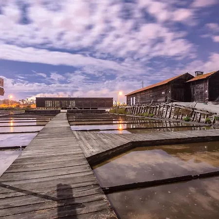 Brasil Avenue By Rent4all Appartement