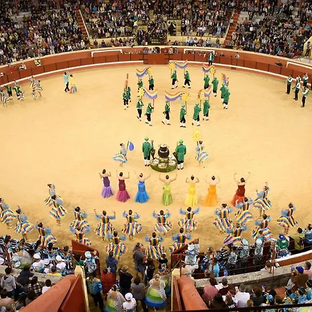 Brasil Avenue By Rent4all * Figueira da Foz