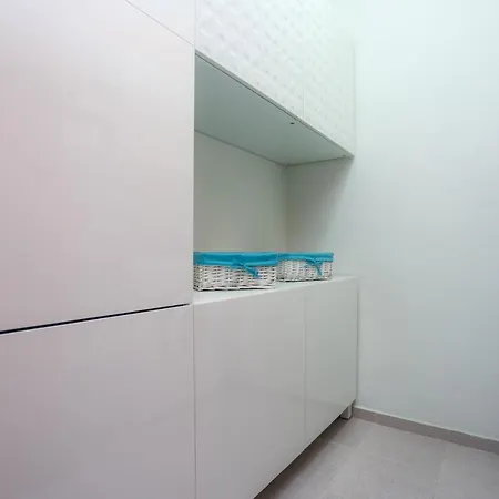 Brasil Avenue By Rent4all Figueira da Foz