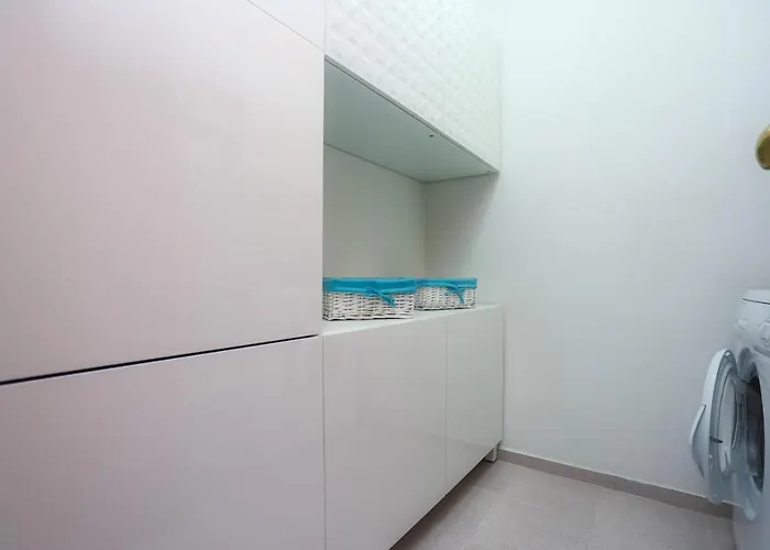 Brasil Avenue By Rent4all Figueira da Foz