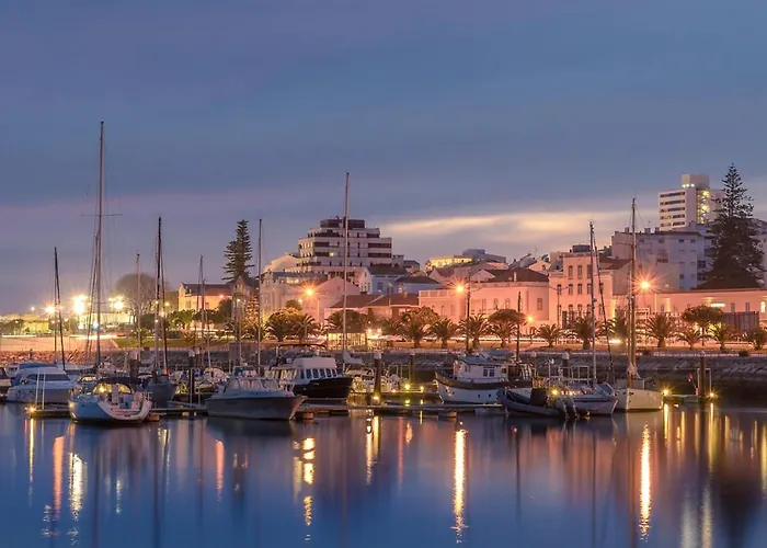 Brasil Avenue By Rent4all Appartamento