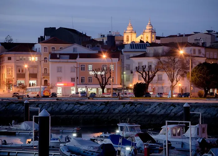 Brasil Avenue By Rent4all Appartamento