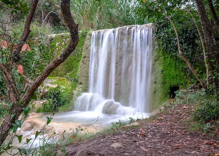 Brasil Avenue By Rent4all * Figueira da Foz