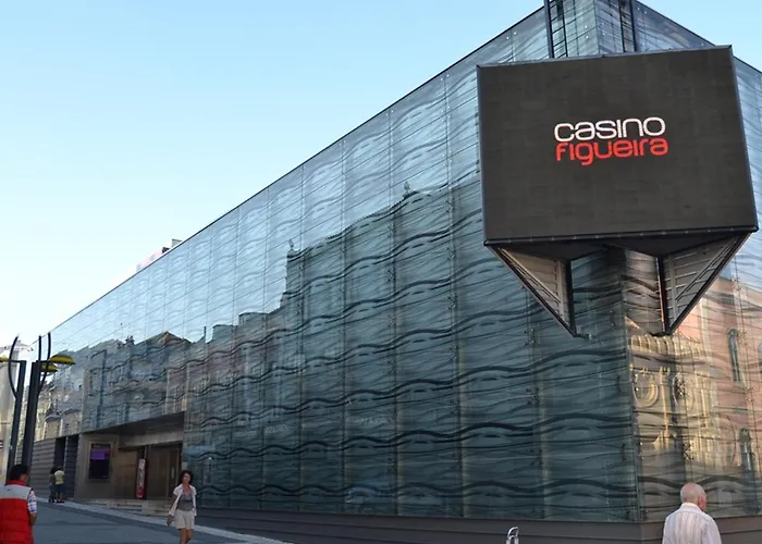 Brasil Avenue By Rent4all Appartamento *