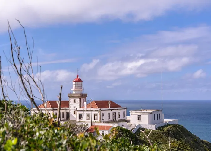 Brasil Avenue By Rent4all Appartamento