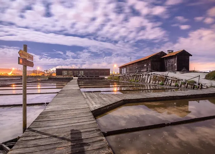 Brasil Avenue By Rent4all Appartamento