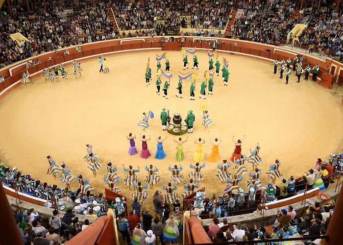 Brasil Avenue By Rent4all * Figueira da Foz